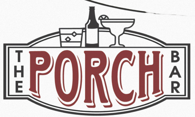 The Porch Bar